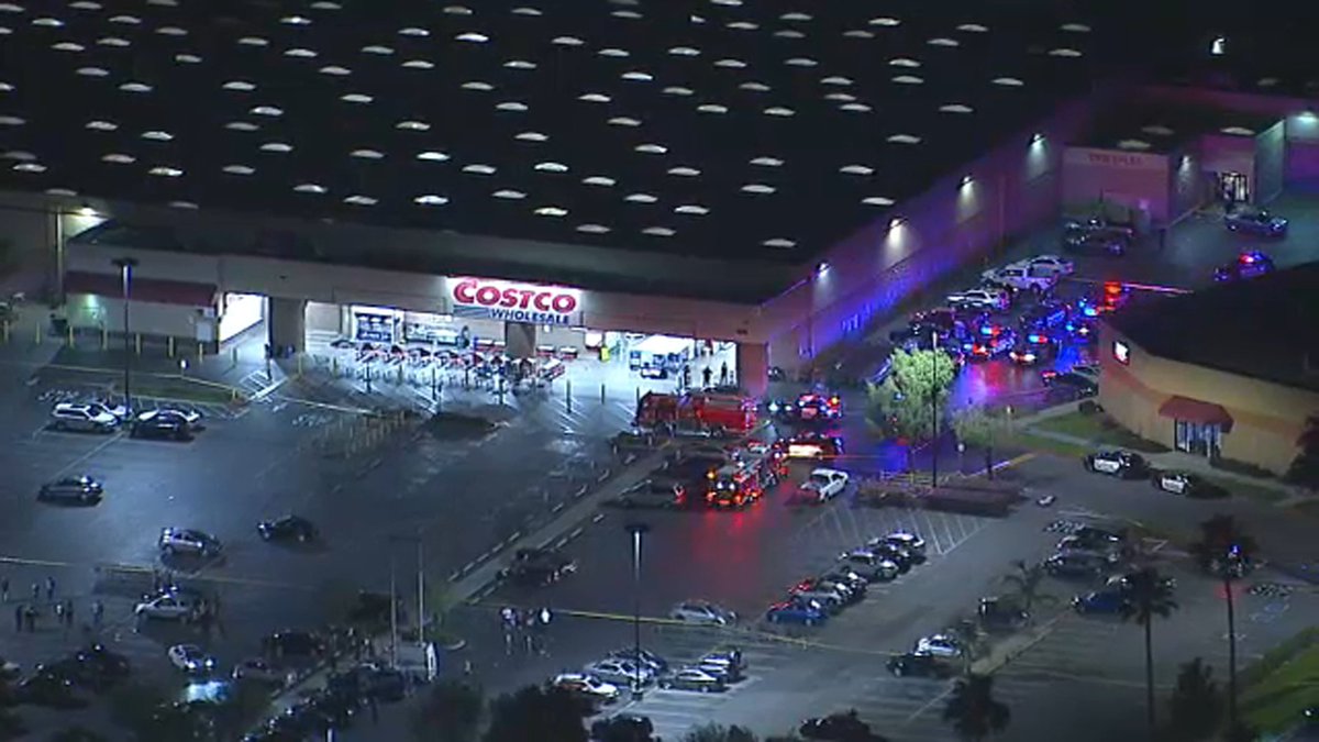 corona costco corona corona costco corona