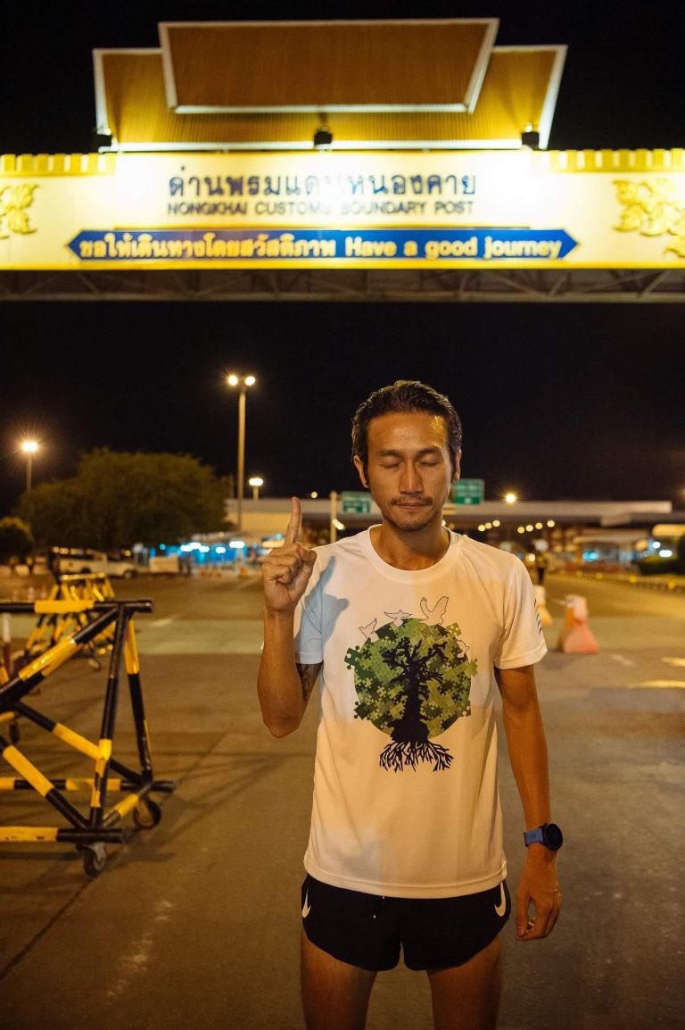 Complicated153's tweet photo. สู้ๆนะคะคนเก่ง
#savetoon #ก้าวคนละก้าว https://t.co/ZlHxeq4LmD