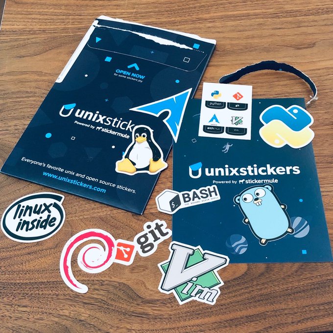 Ni Lab Nilab Twilog Ni Lab Nilab Twilog