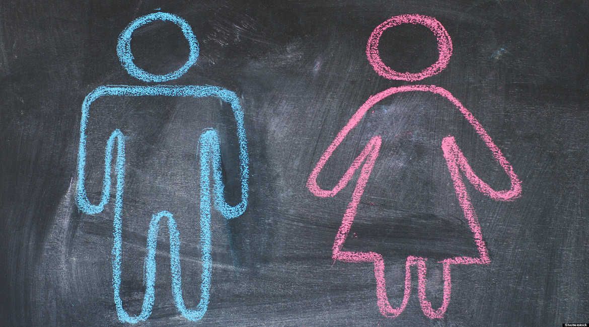 Les 10 différences entre #marketing traditionnel et marketing #digital (+infographie)
buff.ly/2EXEHM9
#TransfoNum #digital