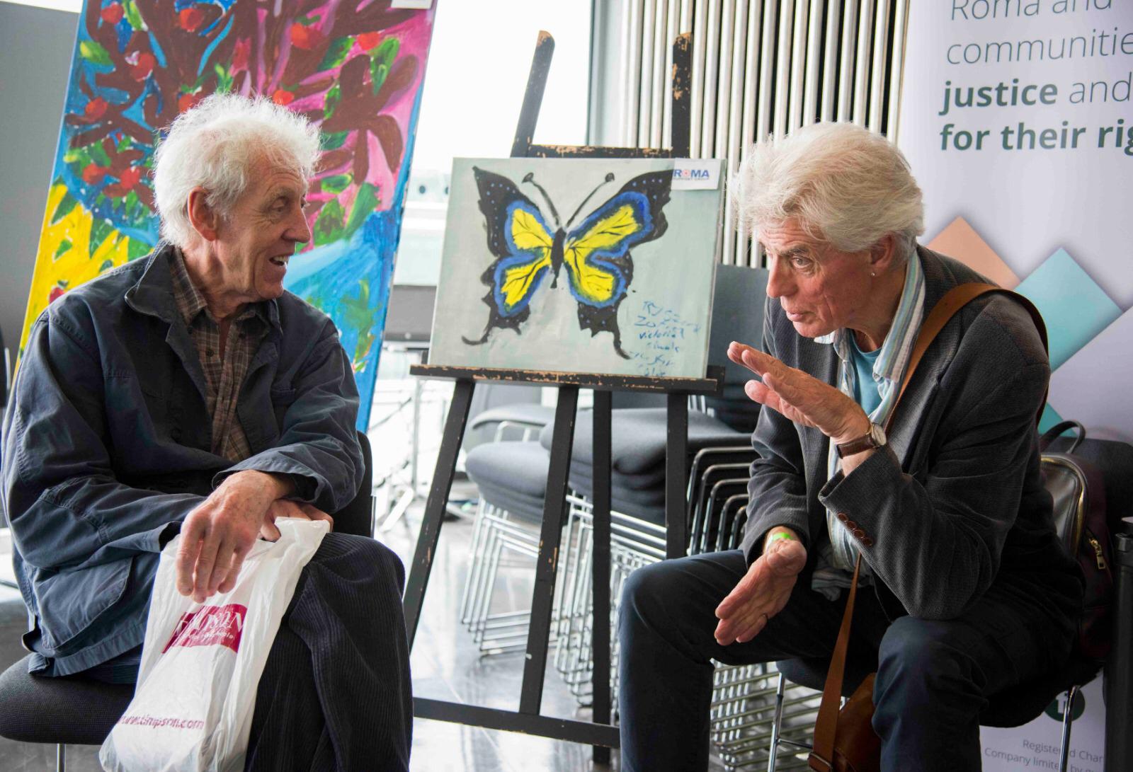 Mayor of London on Twitter: 