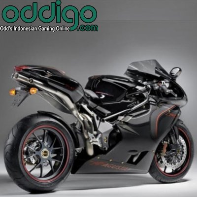 oddigo2's tweet photo. https://t.co/p5Fy7A4fGd …

#luxurycars #iphonesia #photooftheday #photography #balinesia #indonesia #jakarta #private #privatejet #2019gantiagenbola #pssibisaapa #mafiabola #liga1 #beritaotomotif #infootomotif #oddigo #hypebeast #hypercar #Supercar https://t.co/U1Wfo1nj7t