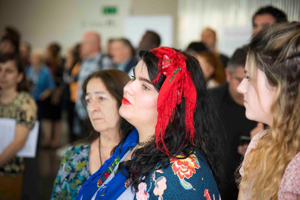 Mayor of London on Twitter: 