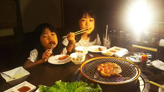 Twitterのコスプレ画像12