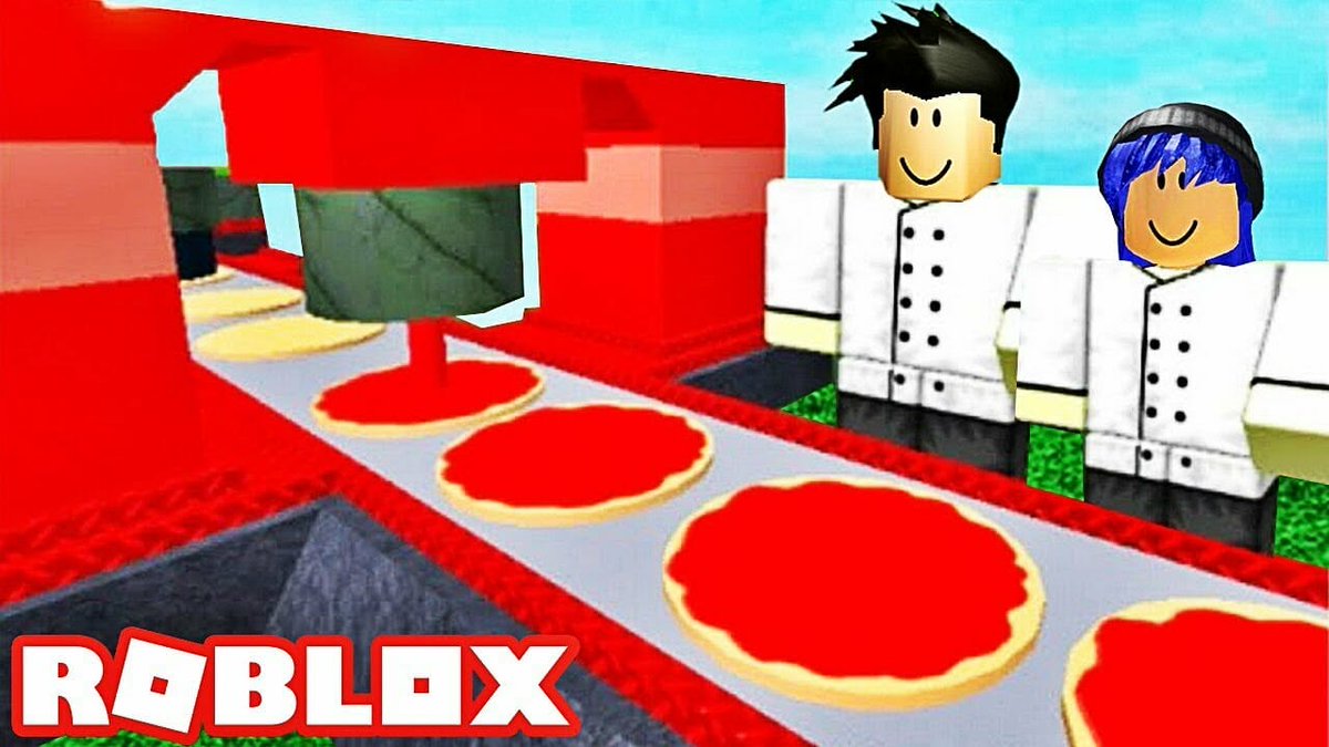 Pizzafactorytycoon Hashtag On Twitter - twitter fufu roblox tycoon Pizzafactorytycoon Hashtag On Twitter - fufu roblox tycoon