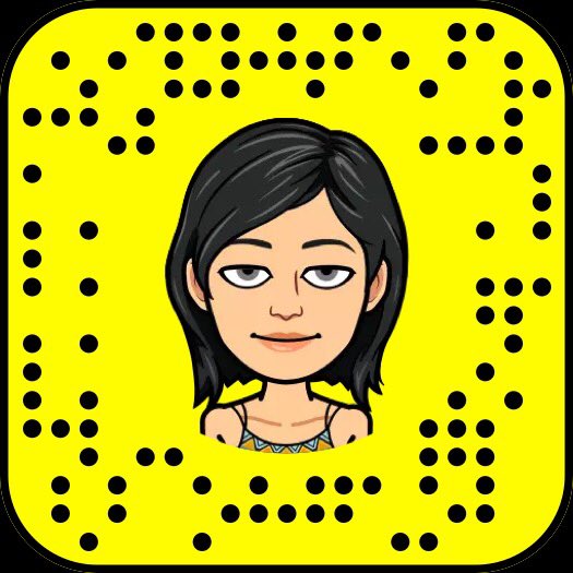 AlodaAnood's tweet photo. فعاليات حلوه🙄♥️♥️🔞🔞 #مفاضله_التعليم_غير_عادله https://t.co/EAvcOcoMMB