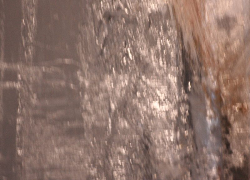 Anouilh's tweet image. #Light #SubtleLight #Photography #InteriorPhotography #Canon #EOS