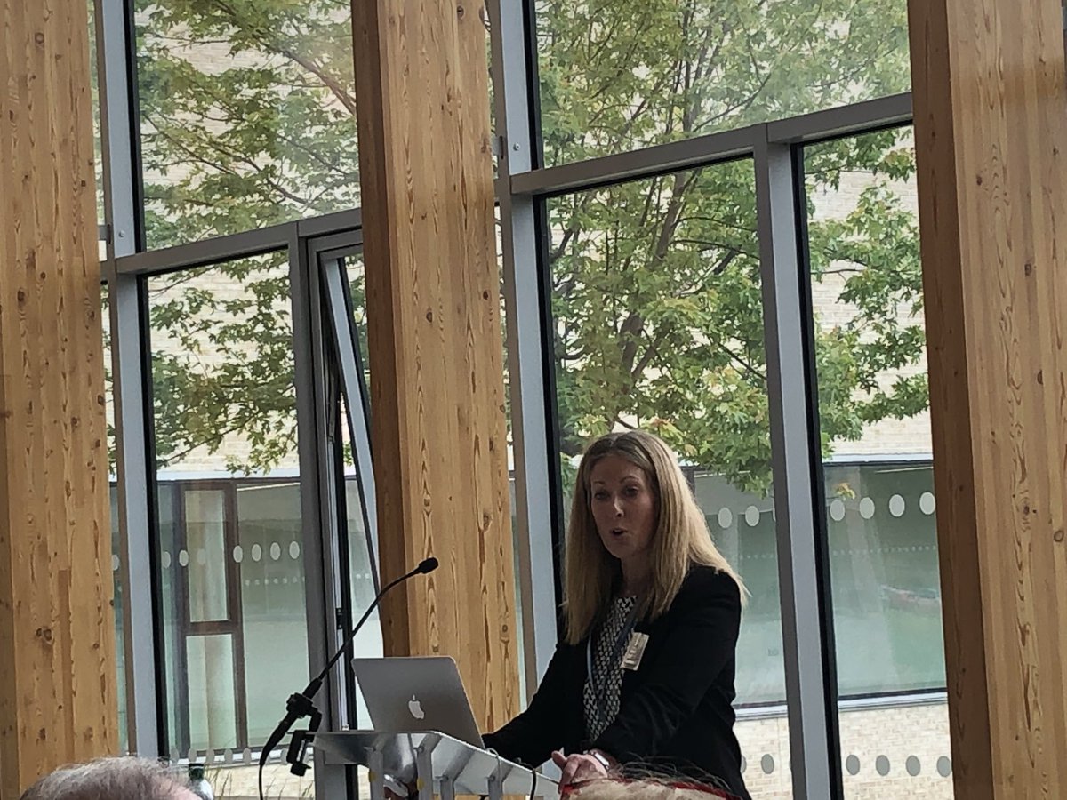 StMungosFalkirk's tweet image. Delighted to be part of our inaugural Falkirk Learning Festival. Warm welcomes from Catriona Reid @Boness_Academy and from @dmackayfalkirk @FestivalFalkirk #FLF2019