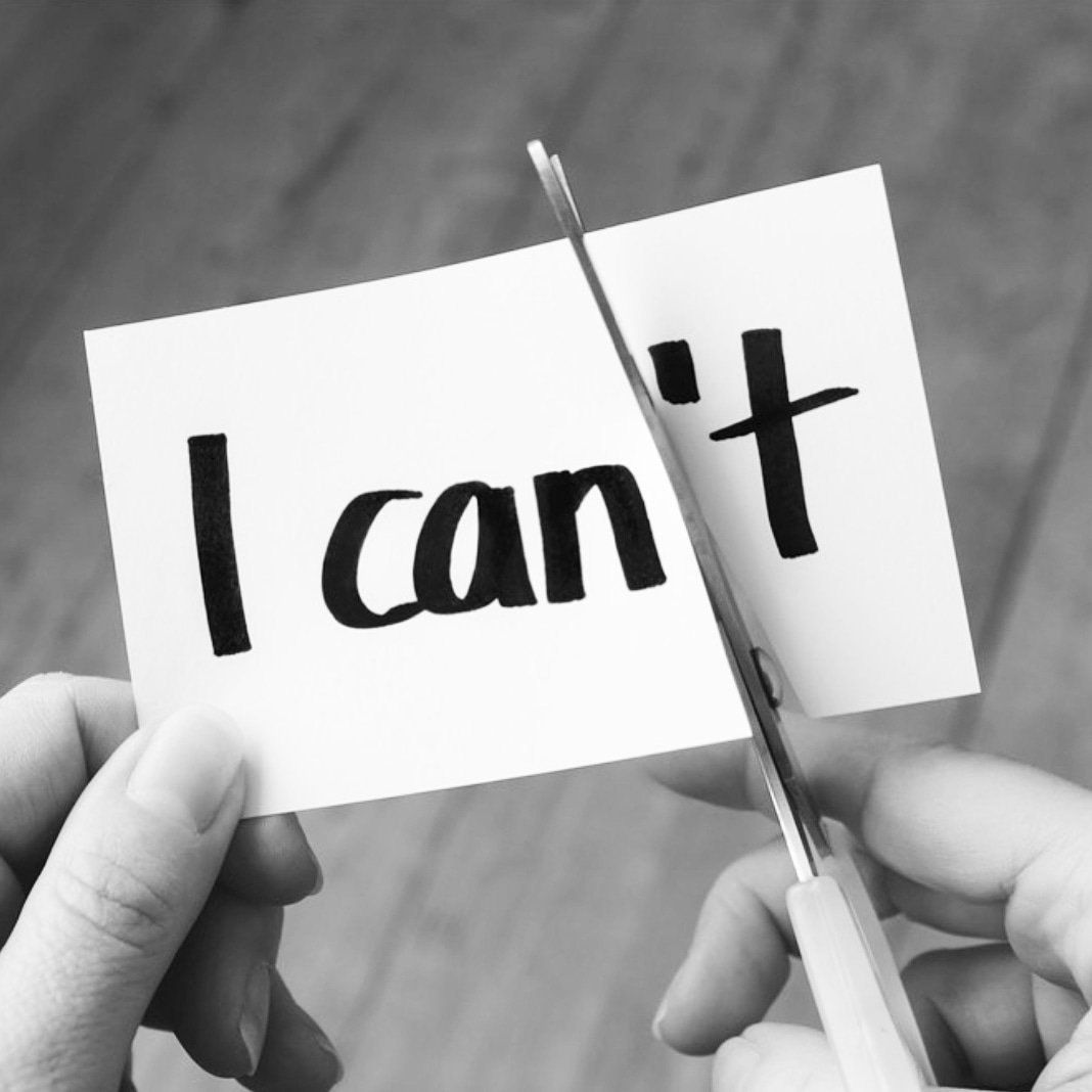IsabelPTyAL's tweet photo. ¡Os mando toda la fuerza para estos últimos días!
¡YES, WE CAN! 💪

#maestros #oposiciones #oposicionesPT #opos2019 #opocalipsis #opodrama #motivación #ánimoopositores #yaquedamenos #nosotrospodemos💪 #importanterecordarqueunaoposiciónnotedefine #isabelptyalunamaestraespecial https://t.co/B203lJOPxv