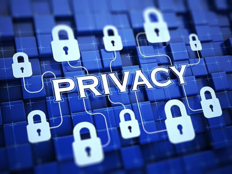 Data privacy services. Data privacy laws popularity. Анализ больших данных. Информационная безопасность картинки. Personal data.