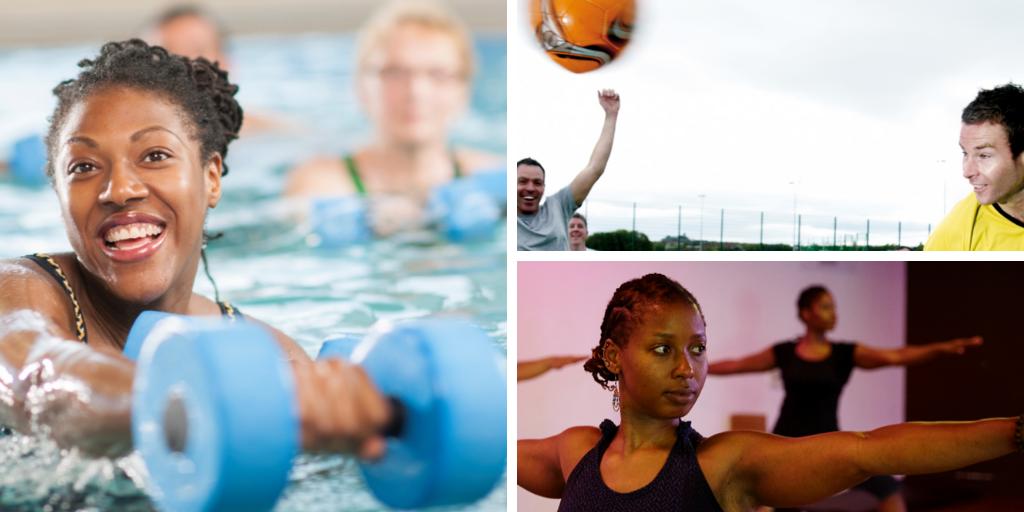 @PHBucks (@activebucks) on Twitter photo We have added a range of <a href="/BucksMind/">Buckinghamshire Mind</a> activities to our website for summer, so if you find it hard to start something new due to anxiety or want an activity to help you destress contact Elanyne for more information 07880975100 or Elayne.hughes@gll.org or activebucks.co.uk We have added a range of <a href="/BucksMind/">Buckinghamshire Mind</a> activities to our website for summer, so if you find it hard to start something new due to anxiety or want an activity to help you destress contact Elanyne for more information 07880975100 or Elayne.hughes@gll.org or activebucks.co.uk