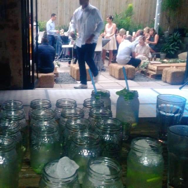 mawendy85's tweet photo. Afritalia Page
Website:https://t.co/7t4cOvY9wn
Email  :info@afritalia.com 
Not just Furniture /deco but bar service as well Afritalia https://t.co/79xm9amnWj