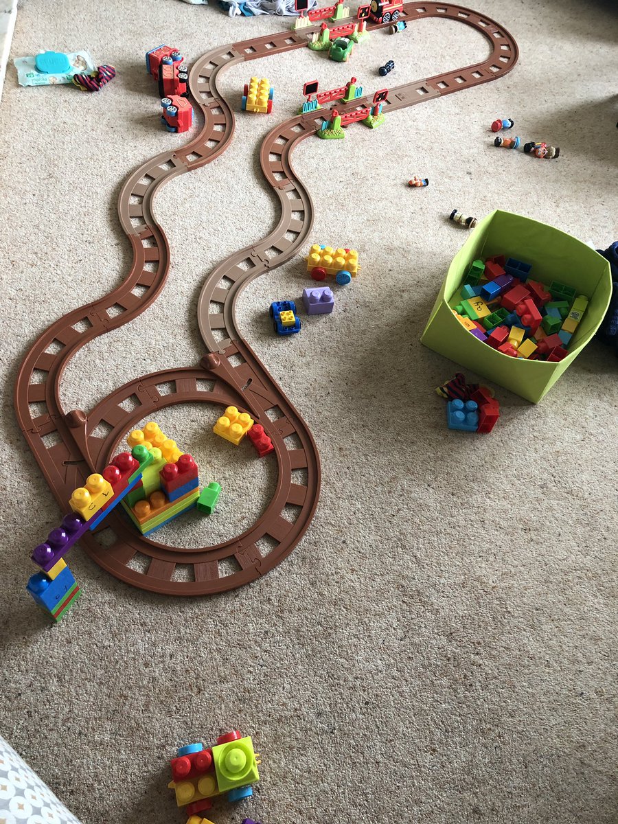 Study2Succeed's tweet image. 10am and STEM play well underway! @UHISTEM @STEMAmbassadors @NASAedu @TheEngineerUK