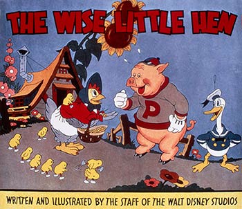 espaciomadrides's tweet photo. 🎞️CICLO DE CORTOS DEL PATO DONALD 🦆
Por el 85º aniversario del #PatoDonald, @EspacioFTef en colaboración con @DisneySpain organiza un ciclo con los cortos más míticos del pato más famoso del mundo. #Donald85
🗓️ 15 y 16 de junio
https://t.co/ZJzaVaCP5D https://t.co/D4Yhi1wrg1