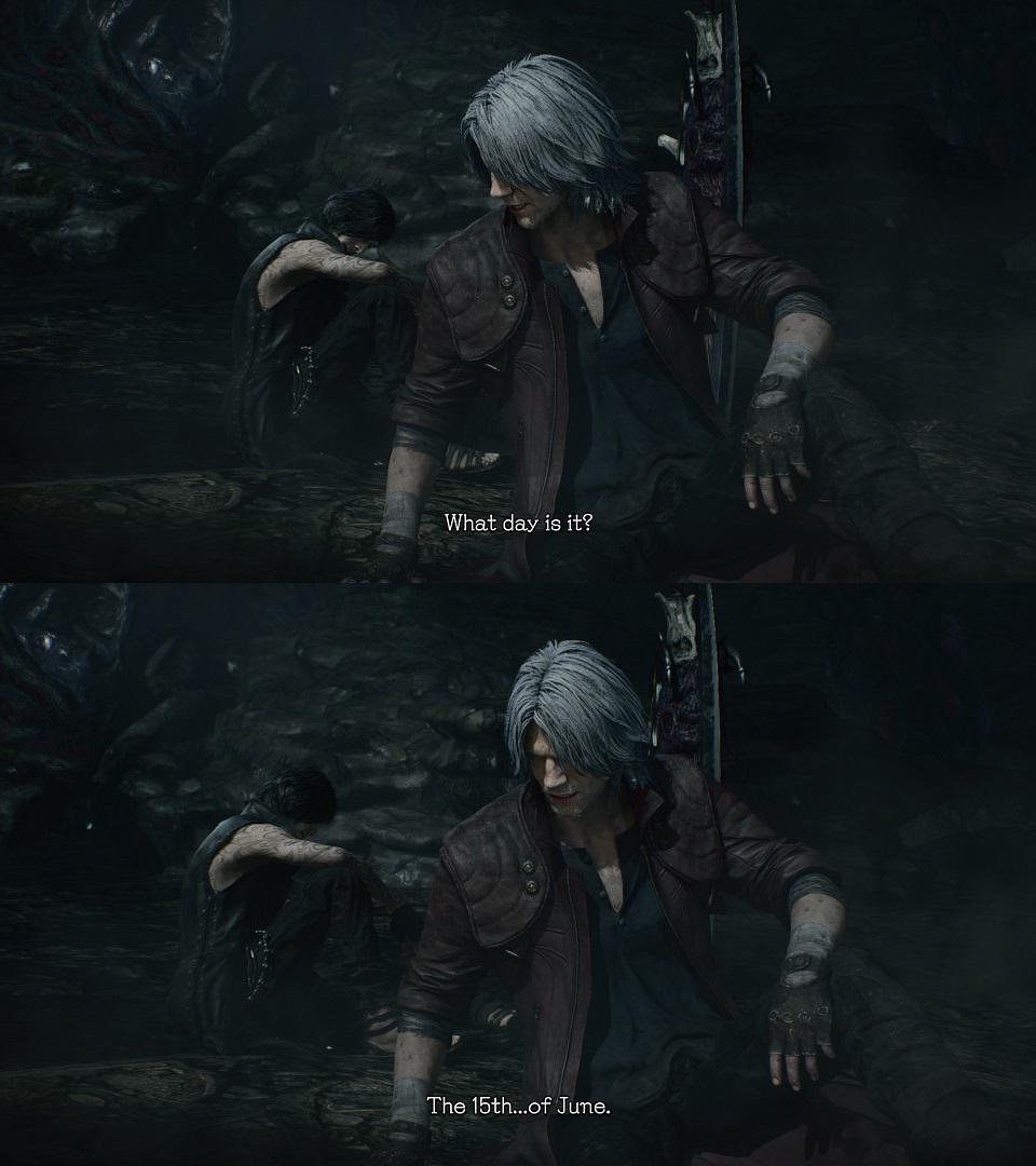 MaledictusPlaga's tweet image. This is the only day you can retweet this