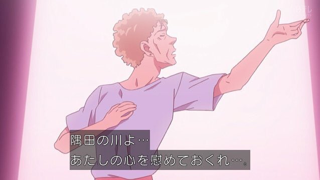 名探偵コナンのtwitterイラスト検索結果 古い順 名探偵コナンのtwitterイラスト検索結果 古い順
