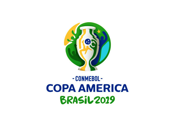 cmaelt's tweet photo. "En busca del Rey de América" https://t.co/SmuH9DSAKS https://t.co/bfZYwGj6tm