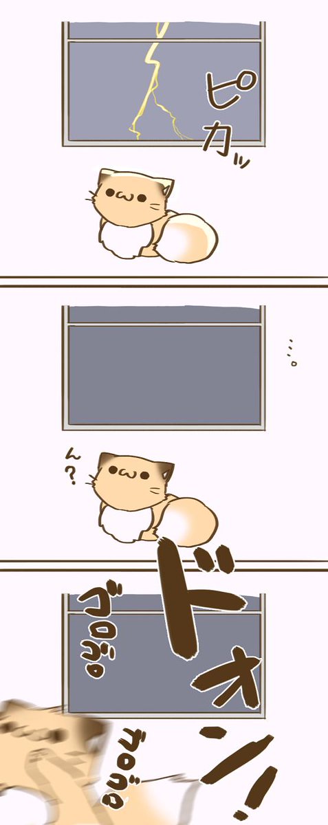 ฅ W ฅこんこん きちゅね ฅ W ฅこんこん きちゅね