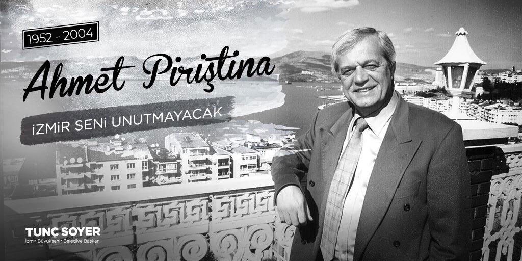 Mustafa Tunç Soyer