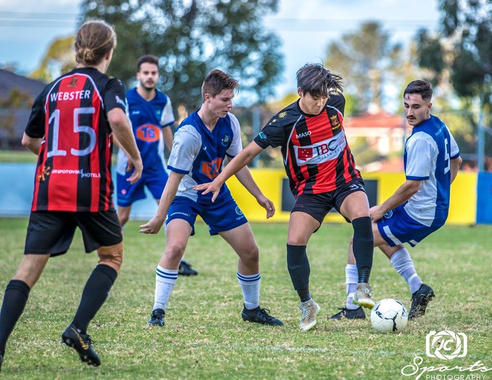 Cringila Lions secure a 2-0 win over <a href="/Blueysone/">Tarrawanna Blueys</a> in today's RD 13 <a href="/illawarramerc/">Illawarra Mercury</a> Premier League fixture at Tarrawanna Oval. That's 3 wins in a row, consecutive clean sheets and 4 matches undefeated for Stuart Beedie's men who move into safer territory on the competition ladder.