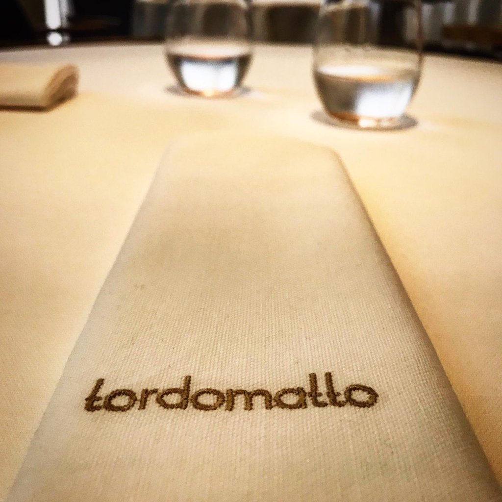 Il Tordomatto “ Svojature 2.0 “ dandynfood.com/2019/06/15/il-…