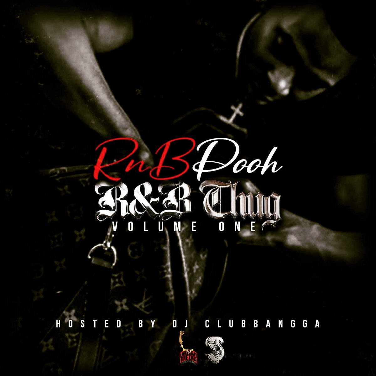 IndependentHyp1's tweet photo. Rnb Pooh peep the link below toot it up video dropping soon!!! .., 

https://t.co/6jEmRGWGLJ https://t.co/ph3G7dL6Wx