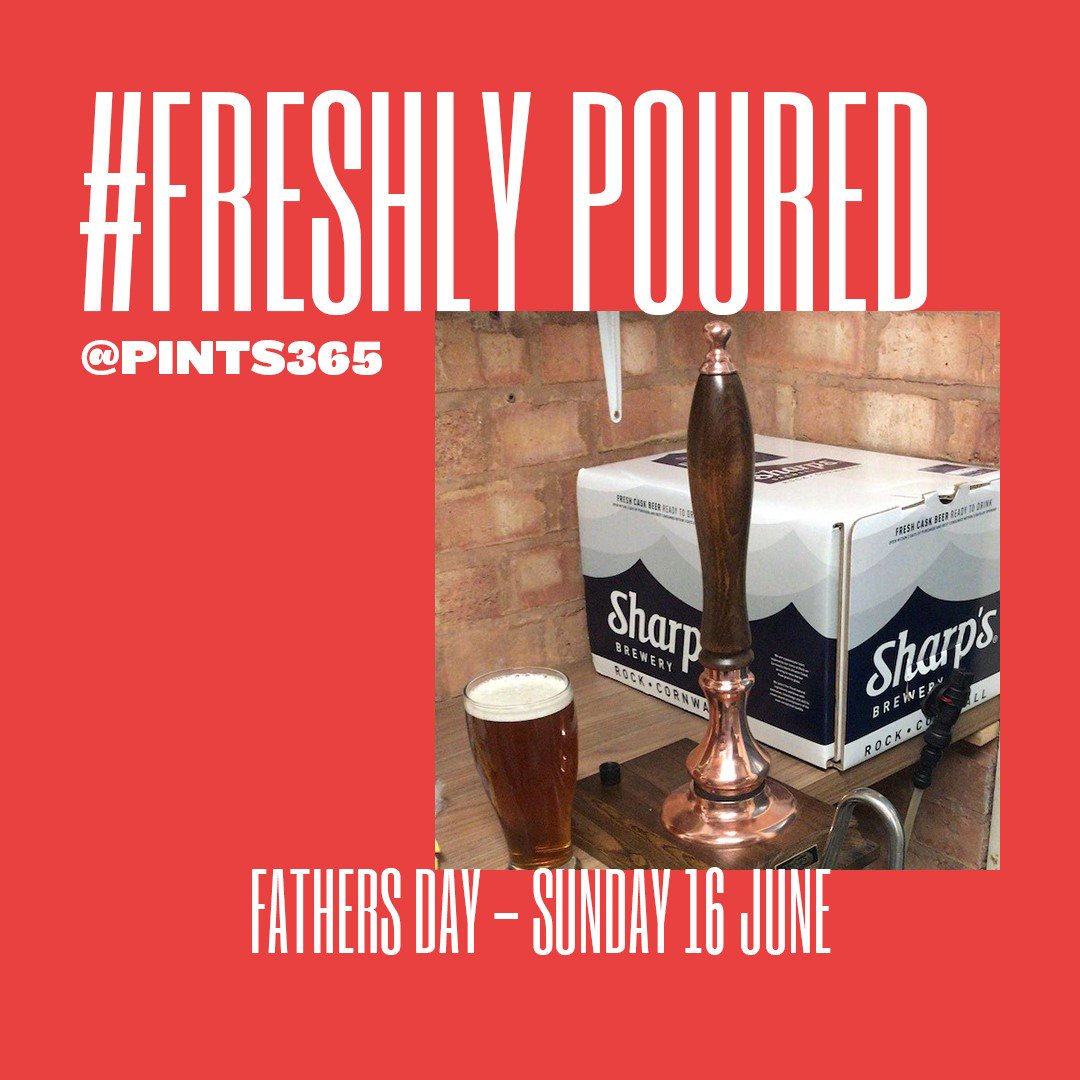 Father's Day is coming &amp; we have the perfect gift. Shop now at pint365.com/bundles