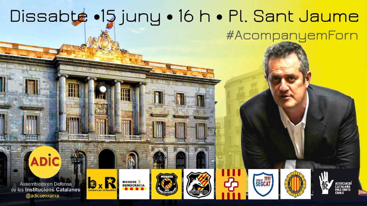 Bombers per la República🎗🚒 tweet media