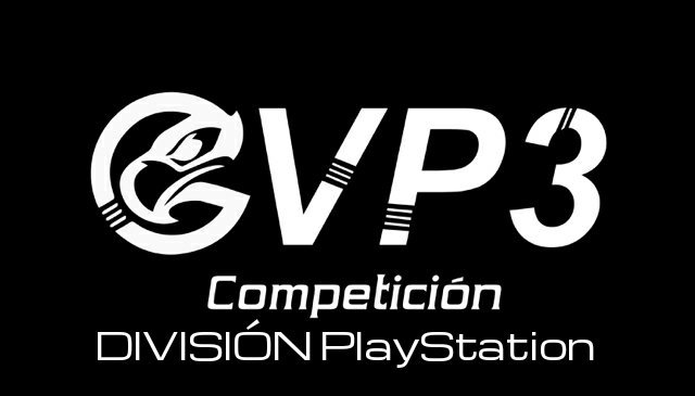 cvp3competips4's tweet photo. Comunicado Oficial;

El piloto @Gabiihl98 ha abandonado el equipo @cvp3competips4 arrepentido por lo ocurrido en @lecesports,volvemos a pedir disculpas ni vemos bien dichos comportamientos,si que dejamos la puerta abierta a que vuelva pero mostrado un comportamiento ejemplar. https://t.co/zniddmfy84