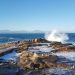 Photo by Mossel Bay SA (@MosselBayINSA)