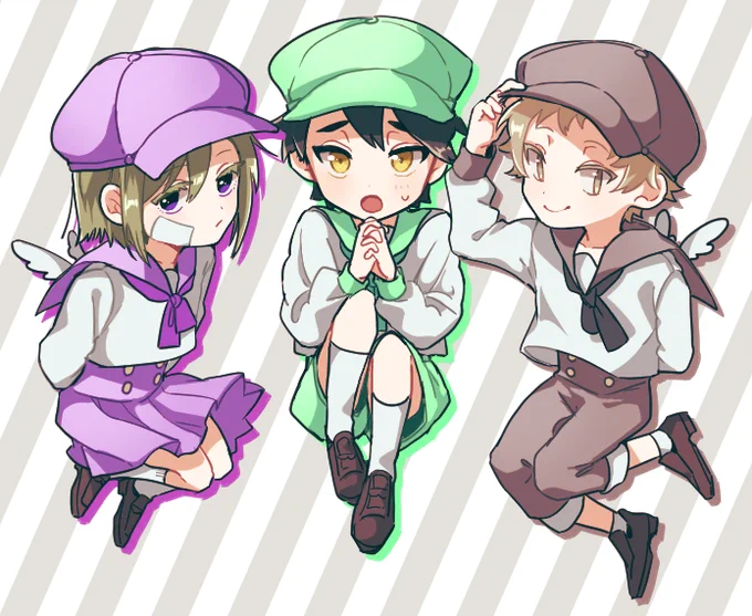 →リメイク 
