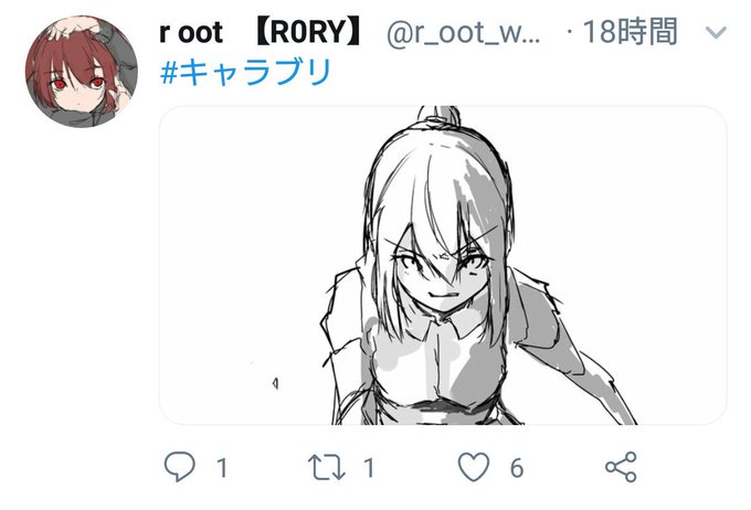 Kbtitのtwitterイラスト検索結果 古い順