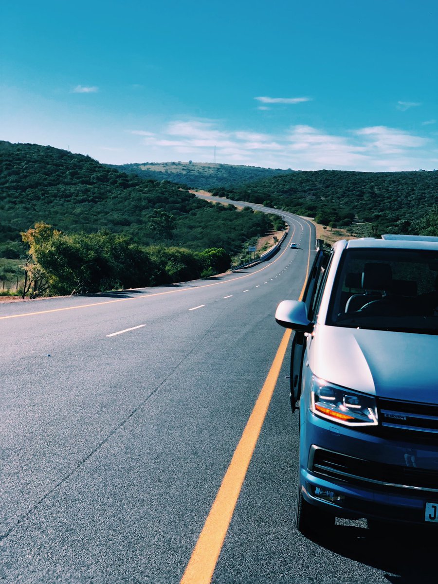 mtura712's tweet photo. Almost In Port Elizabeth ! @VWMotorsport_za Aldo Scribante Race Day is a go! #GTC1 #GTC2 #FalkenVWPoloCup #CaravelleTour https://t.co/SCqlgLU7U6