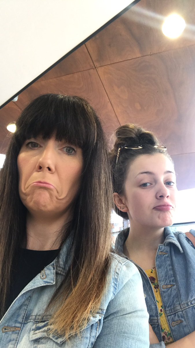 joanne elsdon (@jojo_elsdon) on Twitter photo 