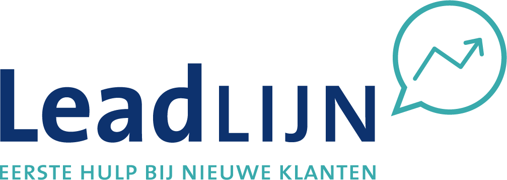 Ontdek of Facebook Ads iets voor je is (of niet). Verken vrijblijvend de mogelijkheden van Facebook Ads voor jouw coachpraktijk bij Milo Verhoeven van @Leadlijn.  buff.ly/2XaxSQp