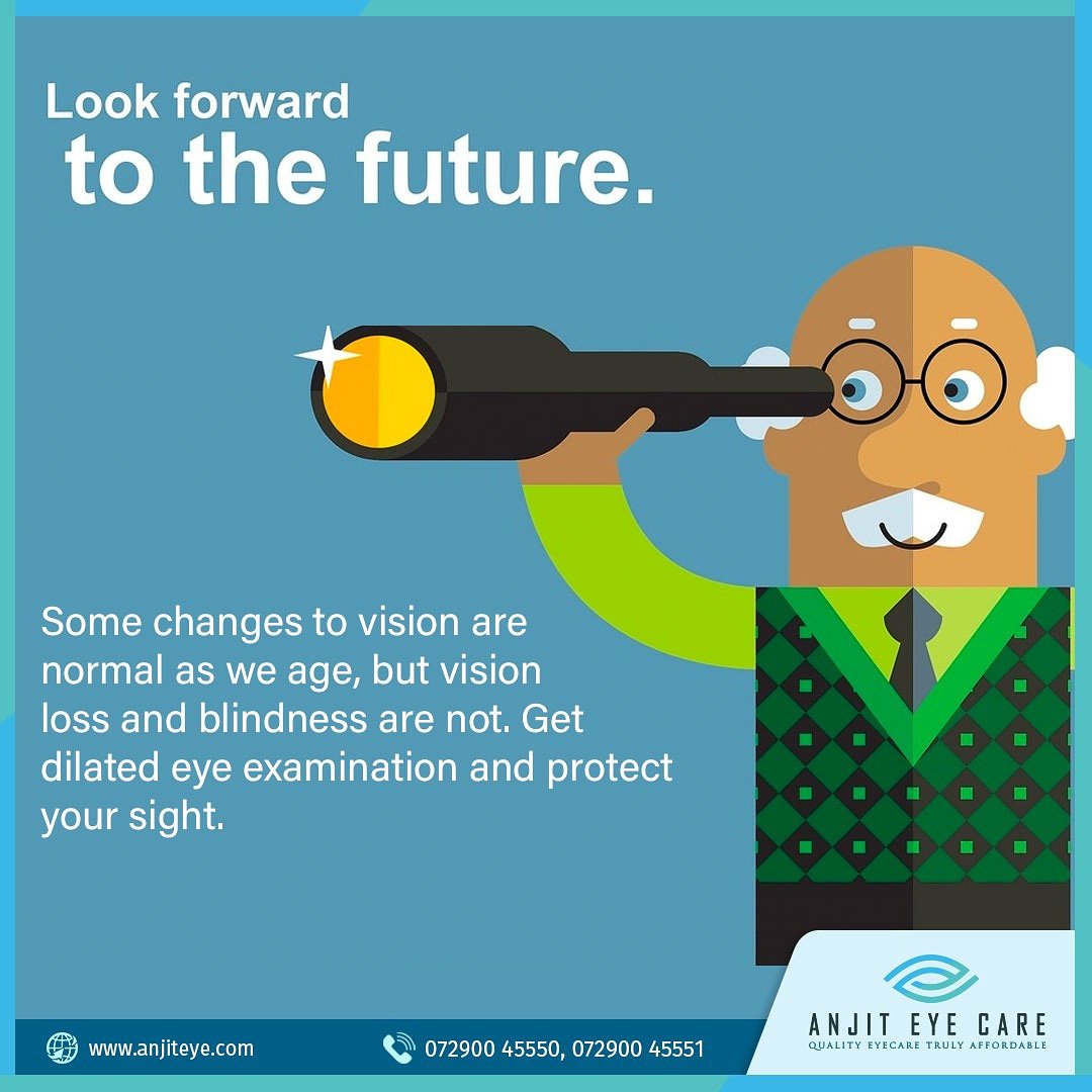 AnjitEye's tweet photo. Many eye diseases have no early warning signs or symptoms, but a #dilatedexam can detect #eyediseases in their early stages before vision loss occurs. Early detection &amp; treatment can help you save your #sight. #AnjitEyeCare
#anjiteyecare #eyecare #eyecareforall #eyesight #eyes https://t.co/FoBvVgS5iX