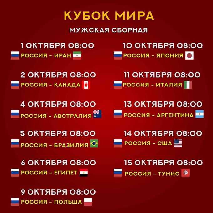 ИзобÑажение