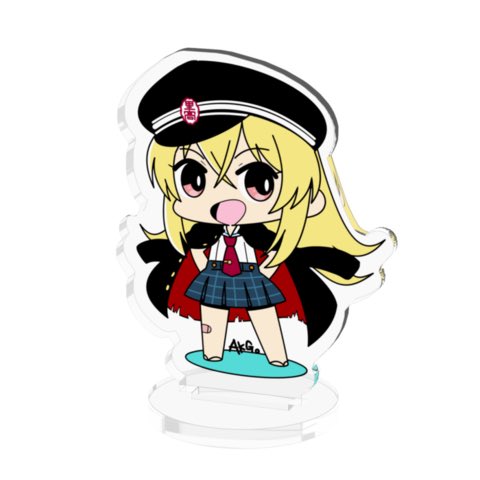 岩城良美のtwitterイラスト検索結果 古い順 岩城良美のtwitterイラスト検索結果 古い順