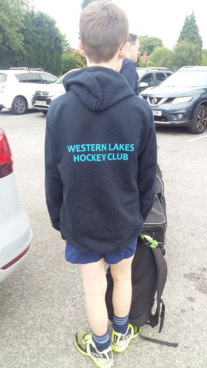 FionaGr17467308's tweet photo. At the NW Performance Centre assessment day but his heart is at home with his friends playing possibly the last club hockey before our pitch is turned into a football pitch.😢
@WesternLakesHC @EnglandHockey
#Hockey #SaveOurSand https://t.co/HK8EhwVT1F