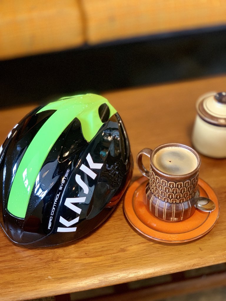bhanders's tweet photo. Stunning fasted 100km &amp; 1500m or climbing ride through the outstanding Adelaide hills- PBs to boot! Fuelled by #superstarch &amp; listening to the awesome @PeterAttiaMD &amp; @jockowillink podcast on leadership &amp; humility. Ketones 2.1 post the 4hr ride. https://t.co/gLakGLPXCZ
