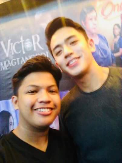 ejantonio16's tweet photo. Happy birthday kuya @davidlicauco
My wish for you good health and more blessings to come  enjoy your day kuya David I'm here always to support you 🙂🎂

#HBDDavidLicauco https://t.co/XbMVCkROqs