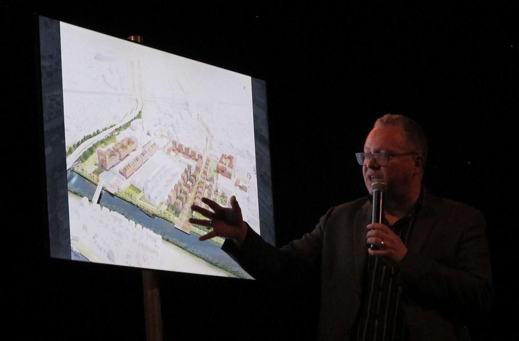 Ville de Saint-Denis tweet media