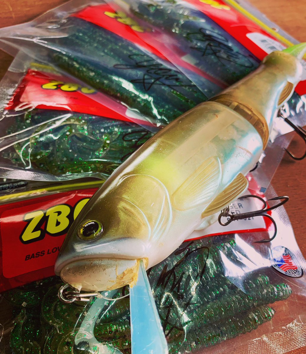 山田祐五 Twitter Search 山田祐五 Twitter Search