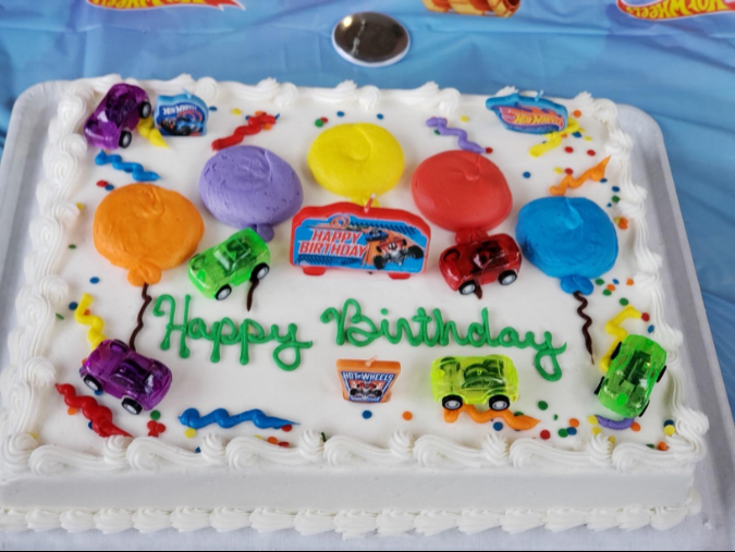 AmybentonL's tweet photo. Weekend coming~
Our toys save time &amp; energy for PARENTS and TEACHERS: Solve the difficulty in collecting small toys or prizes for kids birthday party and prize box.

https://t.co/XsqswmqeVS

#party #toddler #toys https://t.co/riIsnBwNDx