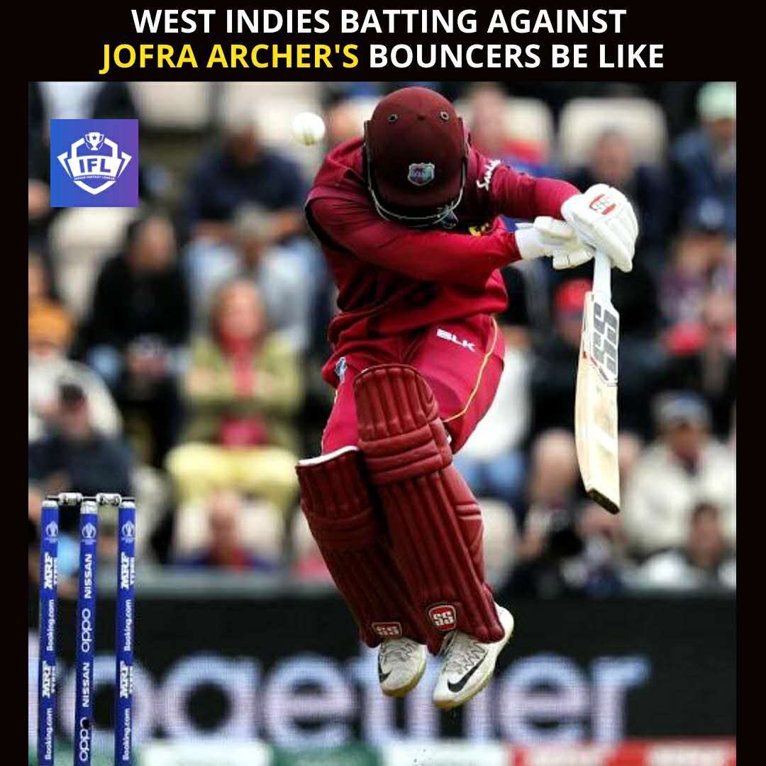 BadaCricket's tweet photo. Love CRICKET? Follow @BadaCricket and stay updated.
#CWC2019 #CWC19   #ICCWorldCup2019  #PakvInd  #ENGvWI #Kohli #TeamInvierno #CricketLIVE #AakashVani #aakashchopra #SLvsAUS #AUSvSL #AusVsSl #CricketWorldCup2019 #gayle #JofraArcher #russel #SAvAFG #savsAFG #afgvssl #afgvsl https://t.co/BL2HQGOT5h
