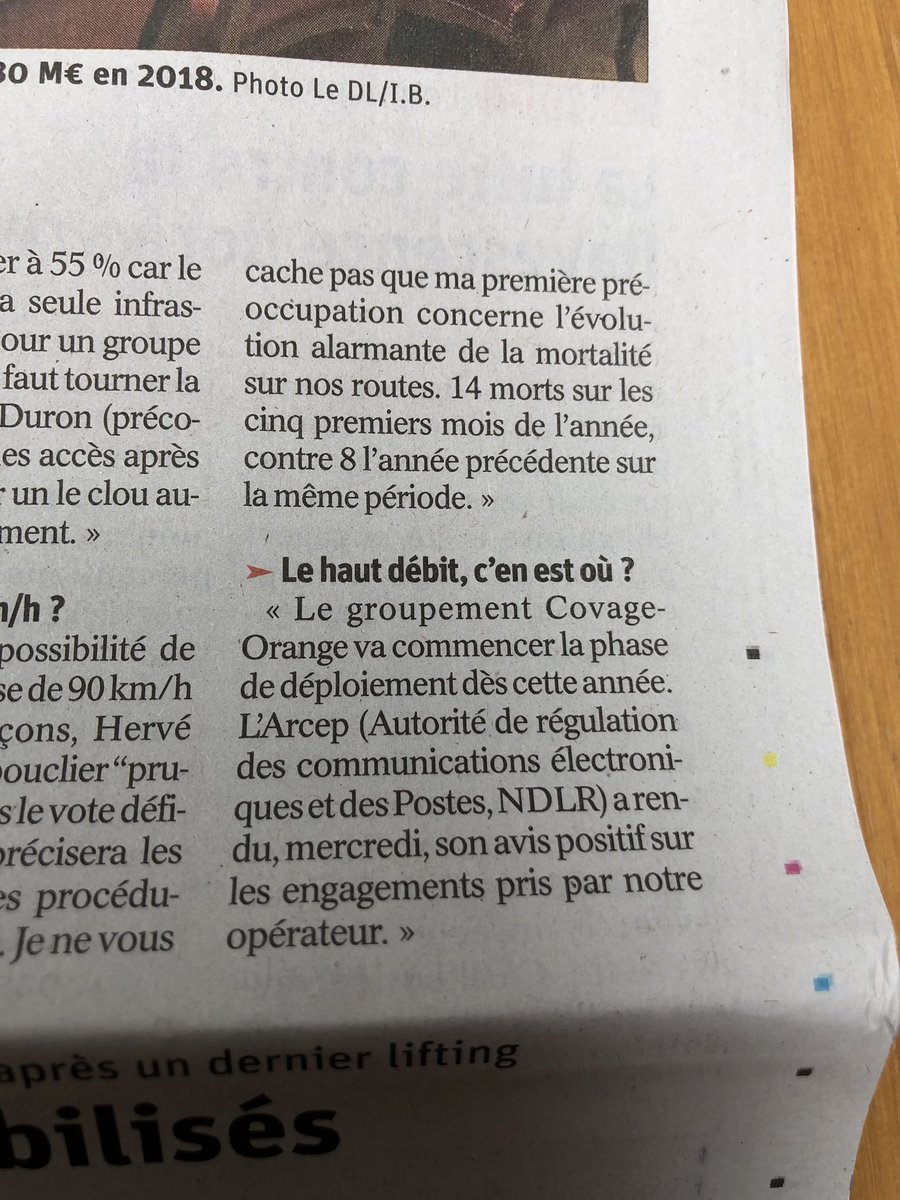 Flagada_geek's tweet photo. Toujours aussi flou le déploiement de la #Fibre en Savoie. Espérons bientôt des précisions rapidement #thd73 #fibreoptique #savoie @AxioneOfficiel https://t.co/NtIYC29POl
