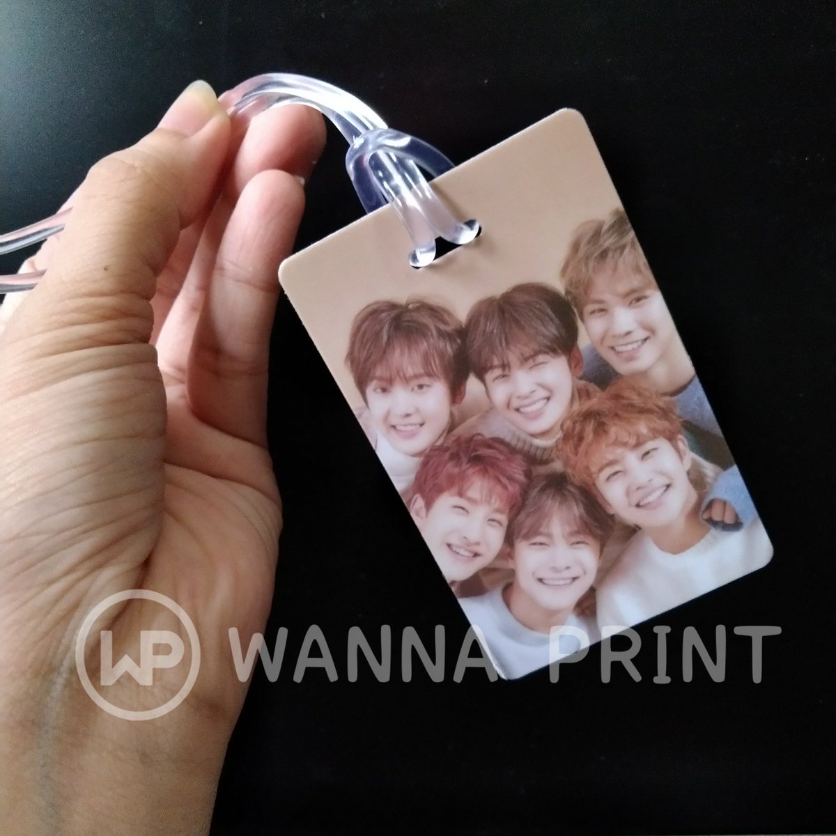 wannaprintph's tweet photo. Astro Bagtag♡♡♡

.
.
.
#wannaprint #wannaprintph #customizedph #customized #pvccard #bagtag #print #아스트로 #아로하 #arohaph #astro #astroph #aroha #chaeunwoo #moonbin #sanha #mj #jinjin #rocky #fanmade #unofficial https://t.co/ahTjmwH1m6