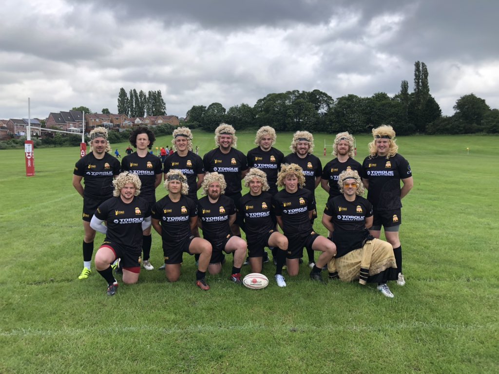 Torque Solutions (@solutionstorque) on Twitter photo Chester 7’s Rugby. Great Hair. Proud sponsors. Go Oli Murphy. <a href="/SolutionsTorque/">Torque Solutions</a> <a href="/harlequinpc/">Harlequinpc</a> <a href="/mickmassey11/">Massey Mick</a> <a href="/BaildonRUFC/">Baildon RUFC</a> Chester 7’s Rugby. Great Hair. Proud sponsors. Go Oli Murphy. <a href="/SolutionsTorque/">Torque Solutions</a> <a href="/harlequinpc/">Harlequinpc</a> <a href="/mickmassey11/">Massey Mick</a> <a href="/BaildonRUFC/">Baildon RUFC</a>