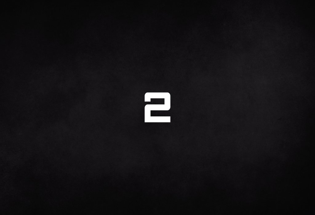 SIXSsport's tweet photo. https://t.co/HAB0eBTcQZ