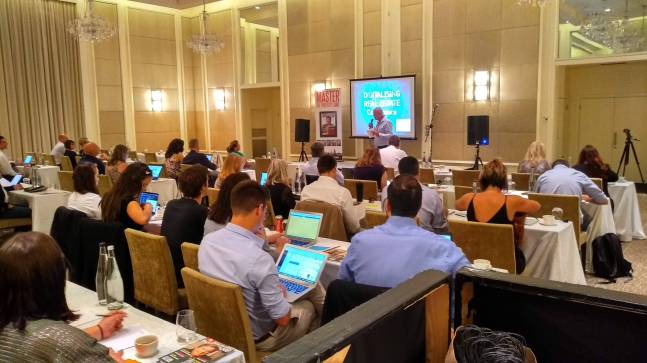 Mana Technologies tweet media